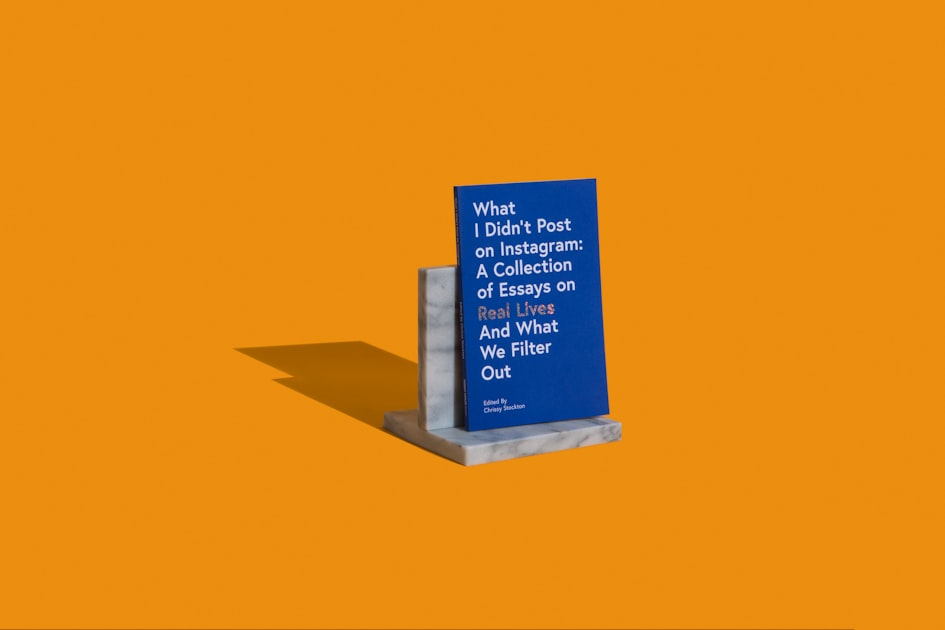 How to Promote Your Book Effectively