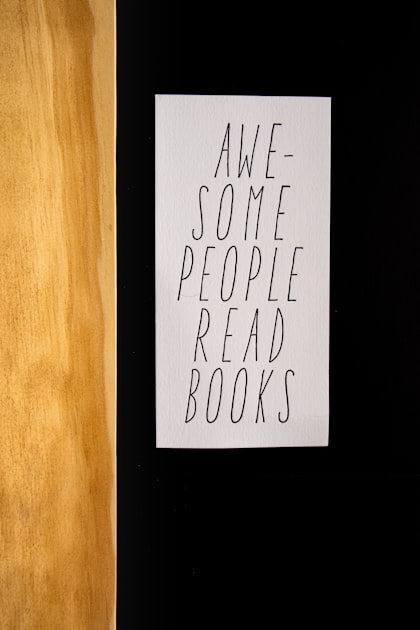 Crafting Compelling Fiction: A Guide