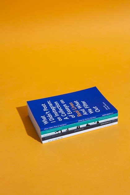 Top Writing Tips for Aspiring Authors